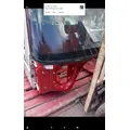 International Navistar LT 625 International Navistar LT625 Day cab shell thumbnail 18