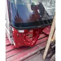 International Navistar LT 625 International Navistar LT625 Day cab shell thumbnail 19