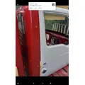 International Navistar LT 625 International Navistar LT625 Day cab shell thumbnail 2