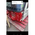 International Navistar LT 625 International Navistar LT625 Day cab shell thumbnail 20