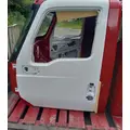 International Navistar LT 625 International Navistar LT625 Day cab shell thumbnail 3