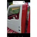 International Navistar LT 625 International Navistar LT625 Day cab shell thumbnail 4