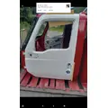 International Navistar LT 625 International Navistar LT625 Day cab shell thumbnail 5
