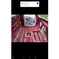 International Navistar LT 625 International Navistar LT625 Day cab shell thumbnail 6