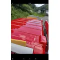 International Navistar LT 625 International Navistar LT625 Day cab shell thumbnail 7