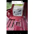 International Navistar LT 625 International Navistar LT625 Day cab shell thumbnail 8