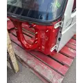 International Navistar LT 625 International Navistar LT625 Day cab shell thumbnail 9