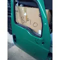 International Trucks MV HV RH LT International MV HV LT RH passenger front door rh thumbnail 1