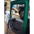 International Trucks MV HV RH LT International MV HV LT RH passenger front door rh thumbnail 2