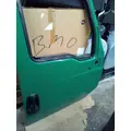 International Trucks MV HV RH LT International MV HV LT RH passenger front door rh thumbnail 3
