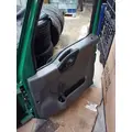 International Trucks MV HV RH LT International MV HV LT RH passenger front door rh thumbnail 4