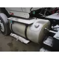 USED Fuel Tank INTERNATIONAL "D" 100 GAL for sale thumbnail
