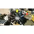 International 13LMAXX Engine Assembly thumbnail 2