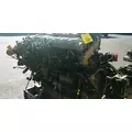 International 13LMAXX Engine Assembly thumbnail 3