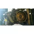 International 13LMAXX Engine Assembly thumbnail 4