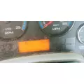 International 13LMAXX Engine Assembly thumbnail 1