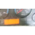 International 13LMAXX Engine Assembly thumbnail 2