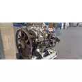 International 13LMAXX Engine Assembly thumbnail 2