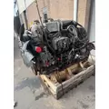 International 13LMAXX Engine Assembly thumbnail 1