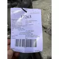 International 13LMAXX Engine Assembly thumbnail 2