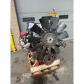 International 13LMAXX Engine Assembly thumbnail 3
