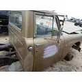 USED - ON Door Assembly, Front INTERNATIONAL 1500D for sale thumbnail