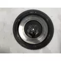 International 152 Flywheel thumbnail 1