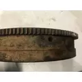 International 152 Flywheel thumbnail 2