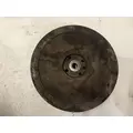 International 152 Flywheel thumbnail 3
