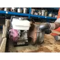 International 152 Water Pump thumbnail 5