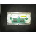 USED Instrument Cluster INTERNATIONAL 1552 for sale thumbnail