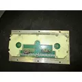 USED Instrument Cluster INTERNATIONAL 1552 for sale thumbnail