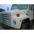 USED Hood INTERNATIONAL 16/1900 for sale thumbnail