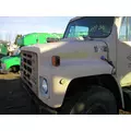 USED Hood INTERNATIONAL 16/1900 for sale thumbnail