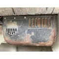 International 1600 LOADSTAR Blower Motor (HVAC) thumbnail 1