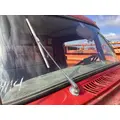 International 1600 LOADSTAR Body, Misc. Parts thumbnail 2