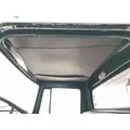 International 1600 LOADSTAR Body, Misc. Parts thumbnail 1