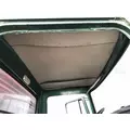 International 1600 LOADSTAR Body, Misc. Parts thumbnail 2