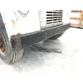 International 1600 LOADSTAR Bumper Assembly, Front thumbnail 4