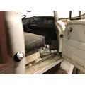 International 1600 LOADSTAR Cab Assembly thumbnail 10