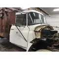 International 1600 LOADSTAR Cab Assembly thumbnail 3