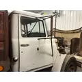 International 1600 LOADSTAR Cab Assembly thumbnail 4