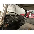 International 1600 LOADSTAR Cab Assembly thumbnail 7