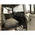 International 1600 LOADSTAR Cab Assembly thumbnail 9