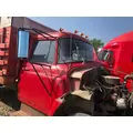 International 1600 LOADSTAR Cab Assembly thumbnail 2