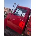 International 1600 LOADSTAR Cab Assembly thumbnail 4