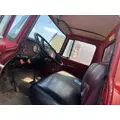 International 1600 LOADSTAR Cab Assembly thumbnail 5