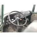 International 1600 LOADSTAR Cab Assembly thumbnail 10