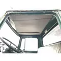 International 1600 LOADSTAR Cab Assembly thumbnail 11