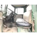 International 1600 LOADSTAR Cab Assembly thumbnail 12